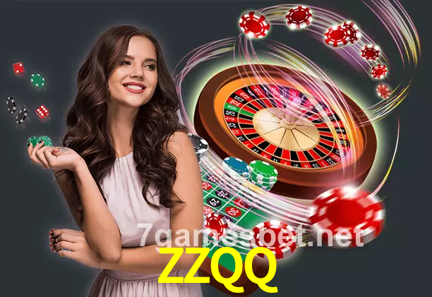 vivo no cassino ZZQQ