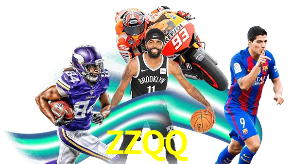 ZZQQ