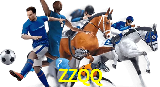 ZZQQ