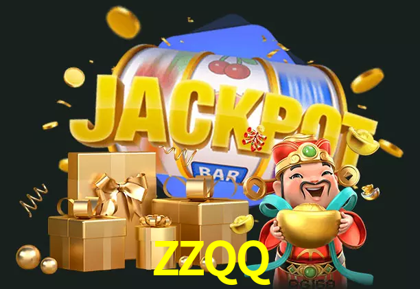 ZZQQ bet