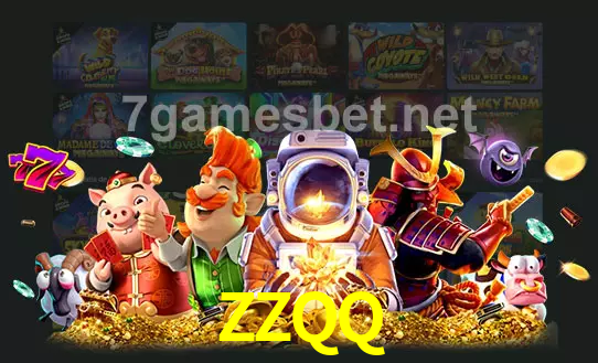 cassino ZZQQ