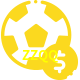 Aposte em esportes do mundo todo no ZZQQ!