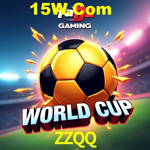 Descubra o Mundo do Cassino Online com ZZQQ