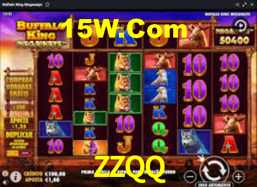 ZZQQ,zzqq.com