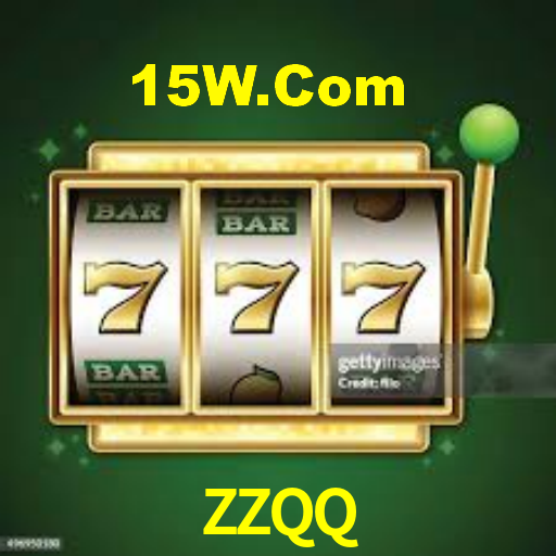 ZZQQ,zzqq.com