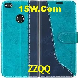 Integração de APIs ZZQQ