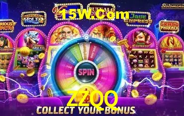Casino Ao Vivo ZZQQ