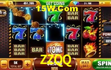 Diretório de Jogos ZZQQ