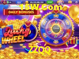 Live Casino ZZQQ