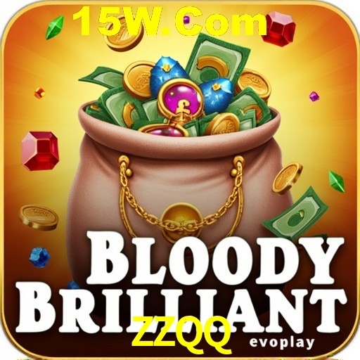 Desvendando o Mundo dos Jogos Virtuais na ZZQQ