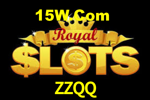 ZZQQ