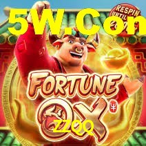Experiência VIP ZZQQ