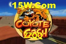 Player Reviews ZZQQ