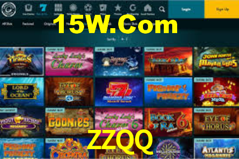 ZZQQ