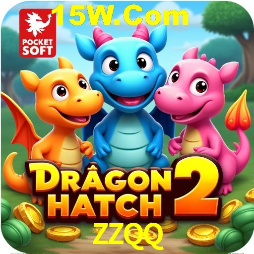 Descubra a Magia dos Jogos de Arcade no ZZQQ