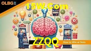 Game Providers ZZQQ