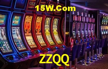 Estatísticas do Jogo ZZQQ