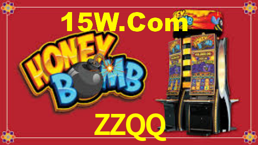 zzqq.com