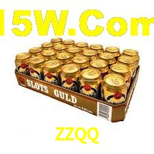 Exclusive Games ZZQQ