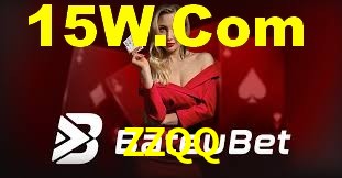 Basketball Betting ZZQQ