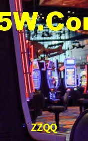 Blackjack Table ZZQQ