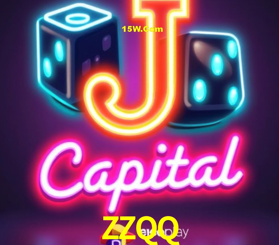 Experiência VIP ZZQQ