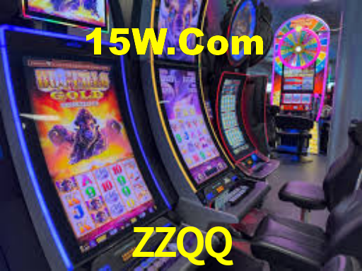 zzqq.com