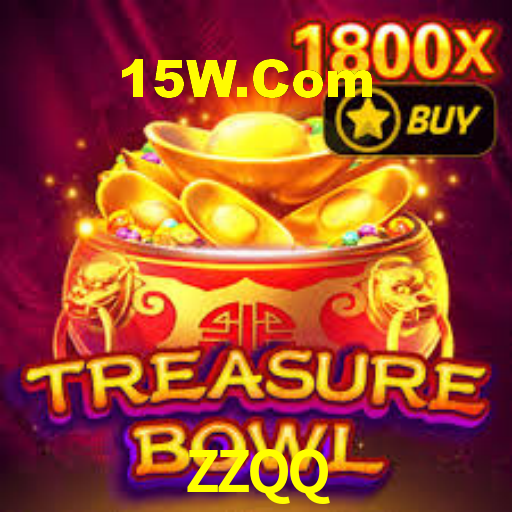 zzqq.com