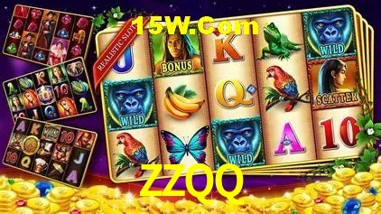 ZZQQ — cláusulas contratuais que disciplinam o uso da plataforma