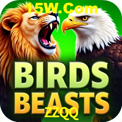 Jogos Exclusivos ZZQQ