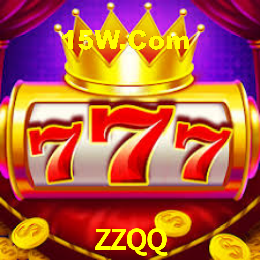 ZZQQ,zzqq.com