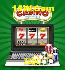 Login Seguro ZZQQ