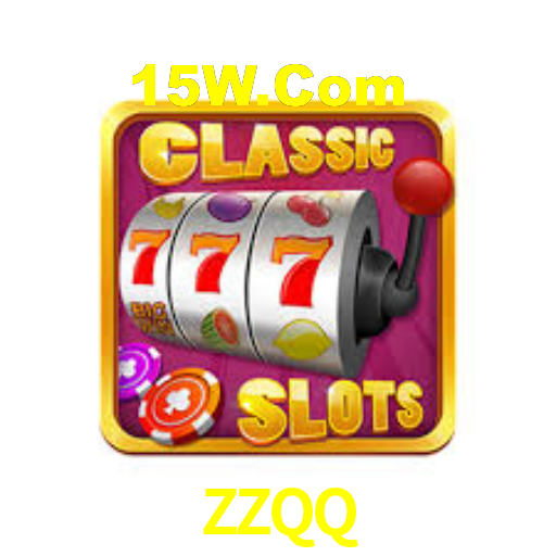 Sinta a adrenalina dos jogos de cassino com ZZQQ
