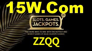ZZQQ,zzqq.com
