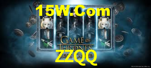ZZQQ