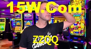 Tennis Betting ZZQQ