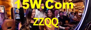 Premium Interface ZZQQ