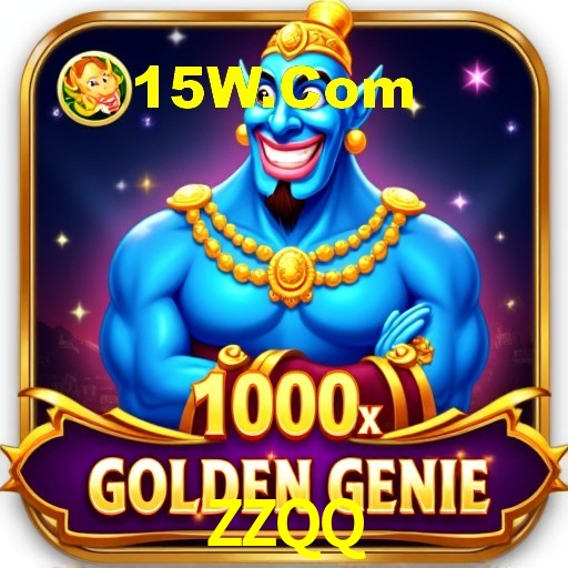 Estratégias Crash Games ZZQQ