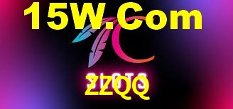 ZZQQ