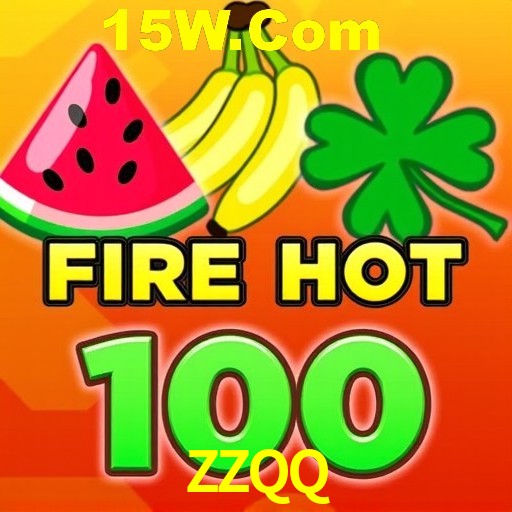 Weekend Specials ZZQQ
