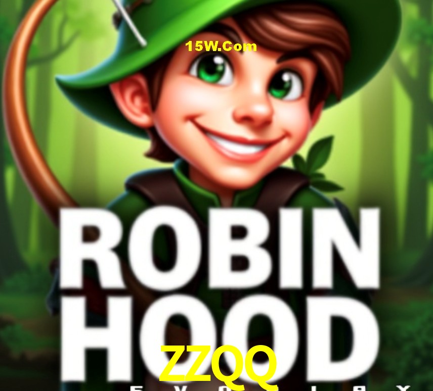 Estatísticas ZZQQ