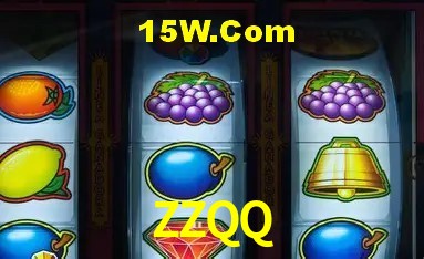Especiais de Fim de Semana ZZQQ