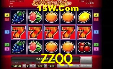 Promoções Sazonais ZZQQ