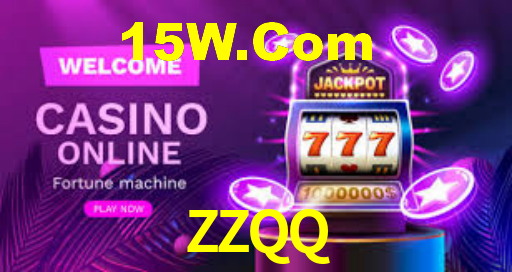ZZQQ