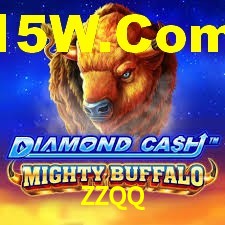 Live Casino ZZQQ