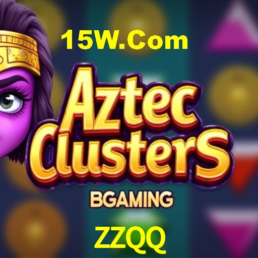 Jogo Spaceman ZZQQ
