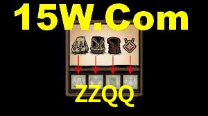 Welcome Bonus ZZQQ
