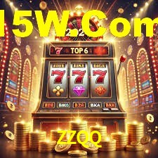 Crash Games Statistics ZZQQ