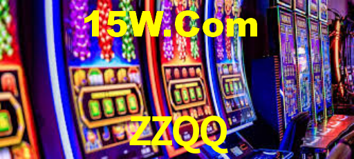 zzqq.com