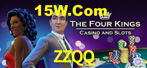 ZZQQ: A Experiência de Casino com Jogos de Mesa ao Vivo